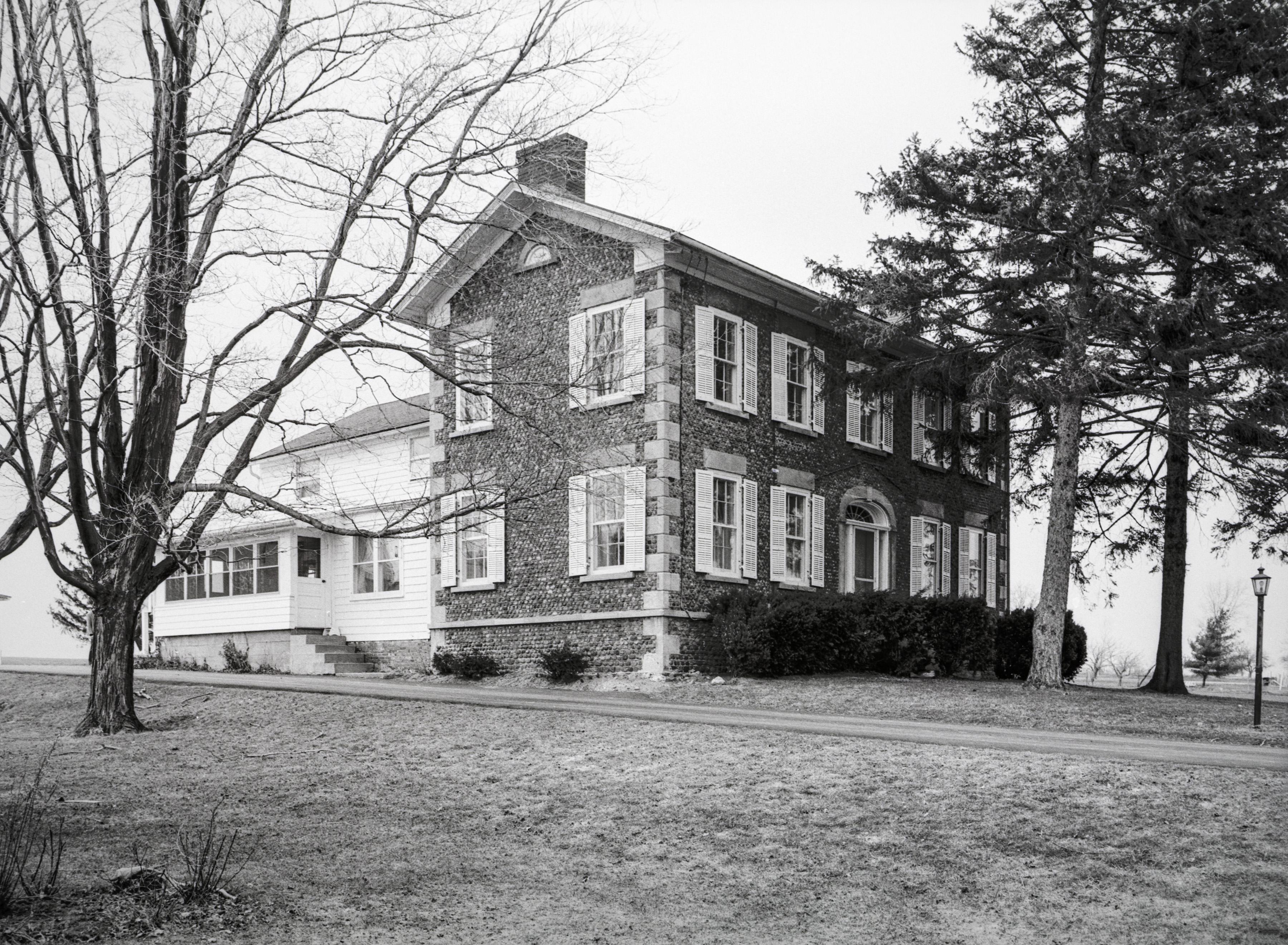 Rig-2 Betteridge-Stowe 4